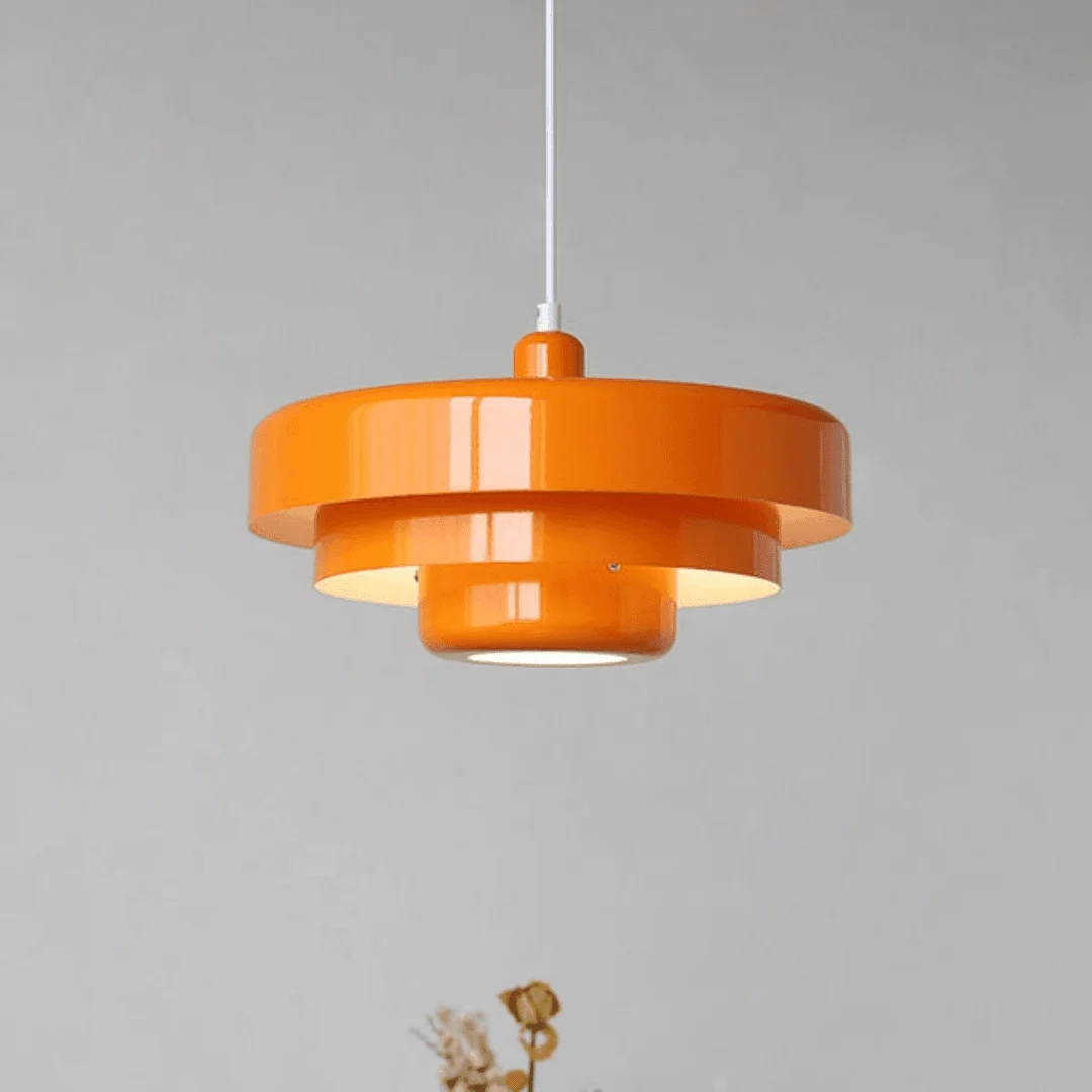 jardioui-orange-blanc-froid-suspension-luminaire-vintage-led-sophistiquee-58077321429329 Jardioui Orange Blanc Froid Suspension Luminaire Vintage Led Sophistiquee 58077321429329