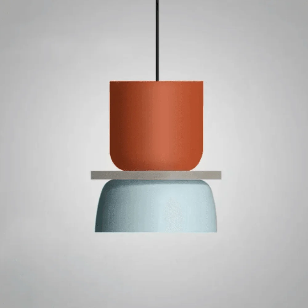 jardioui-orange-bleu-suspension-luminaire-led-coloree-petit-format-58077163061585 Jardioui Orange Bleu Suspension Luminaire Led Coloree Petit Format 58077163061585