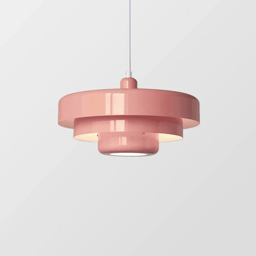 jardioui-rose-blanc-froid-suspension-luminaire-vintage-led-sophistiquee-58077331030353 Jardioui Rose Blanc Froid Suspension Luminaire Vintage Led Sophistiquee 58077331030353