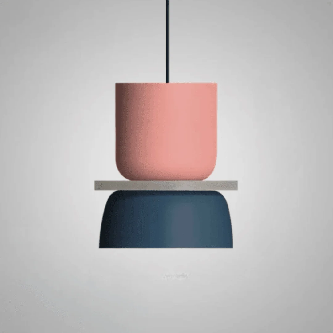 jardioui-rose-bleu-suspension-luminaire-led-coloree-petit-format-58077166436689 Jardioui Rose Bleu Suspension Luminaire Led Coloree Petit Format 58077166436689