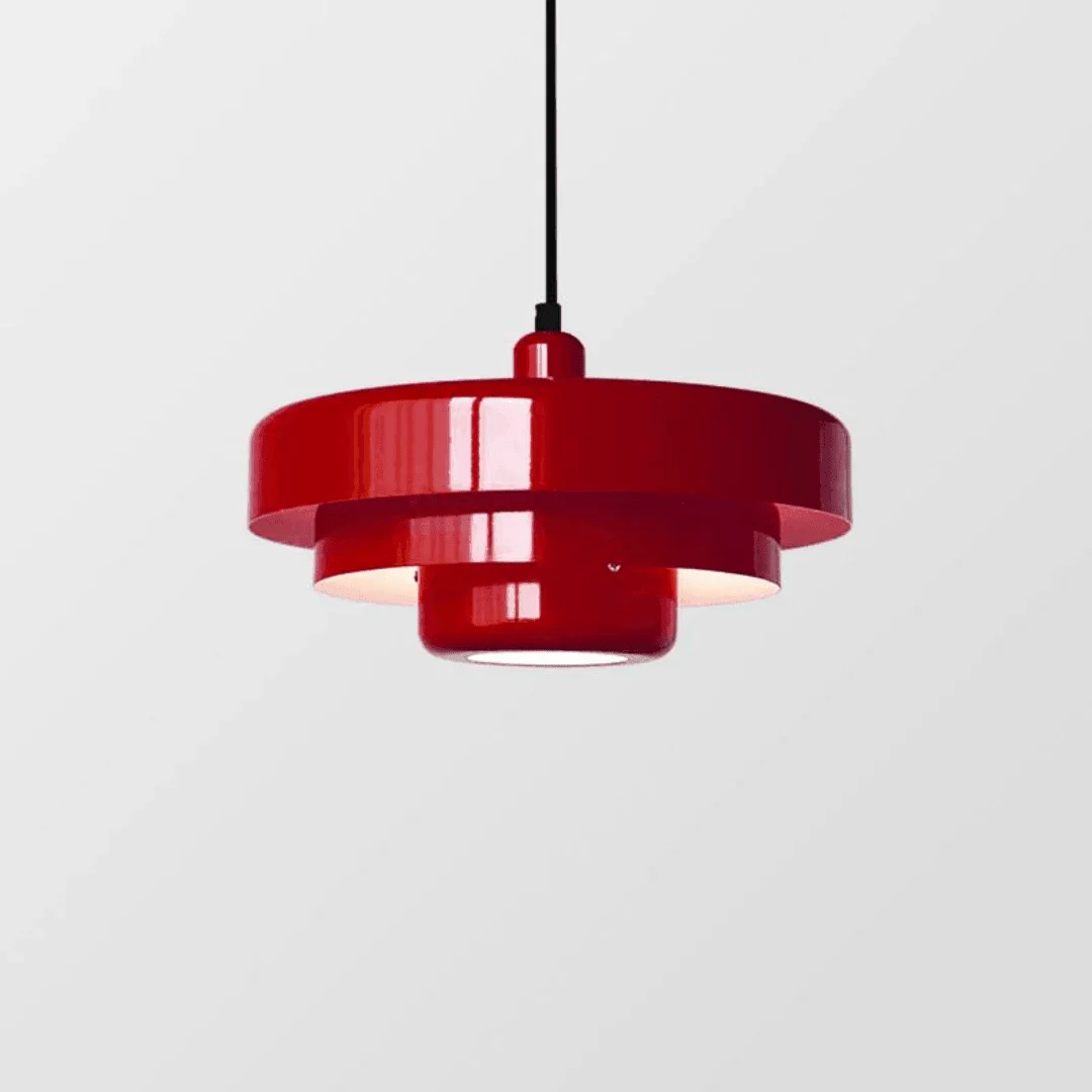 jardioui-rouge-blanc-froid-suspension-luminaire-vintage-led-sophistiquee-58077327262033 Jardioui Rouge Blanc Froid Suspension Luminaire Vintage Led Sophistiquee 58077327262033