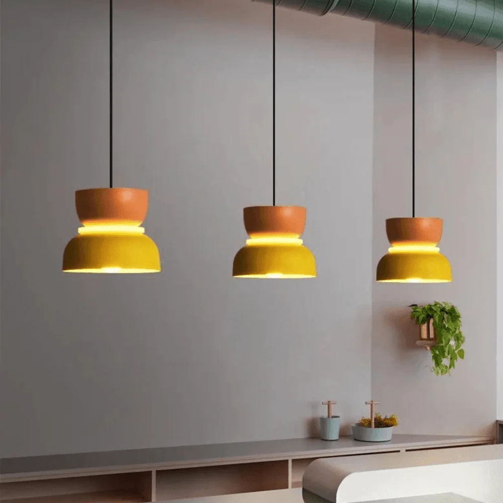 jardioui-suspension-luminaire-led-coloree-petit-format-58077164634449 Jardioui Suspension Luminaire Led Coloree Petit Format 58077164634449