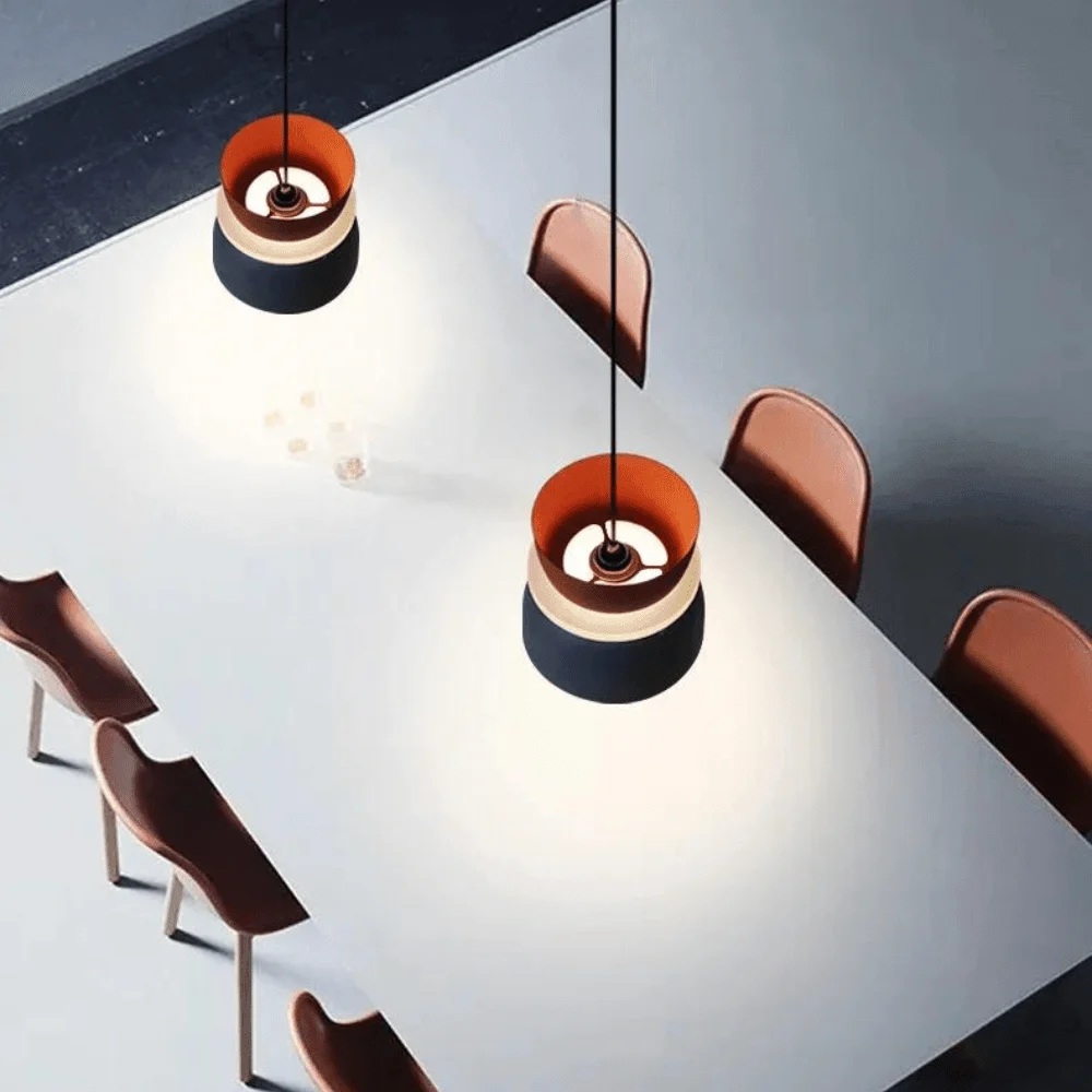 jardioui-suspension-luminaire-led-coloree-petit-format-58077165125969 Jardioui Suspension Luminaire Led Coloree Petit Format 58077165125969