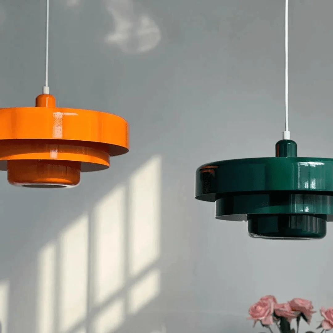 jardioui-suspension-luminaire-vintage-led-sophistiquee-58077322772817 Jardioui Suspension Luminaire Vintage Led Sophistiquee 58077322772817