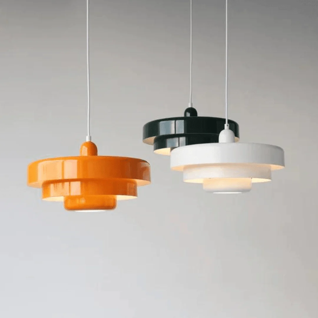 jardioui-suspension-luminaire-vintage-led-sophistiquee-58077324935505 Jardioui Suspension Luminaire Vintage Led Sophistiquee 58077324935505