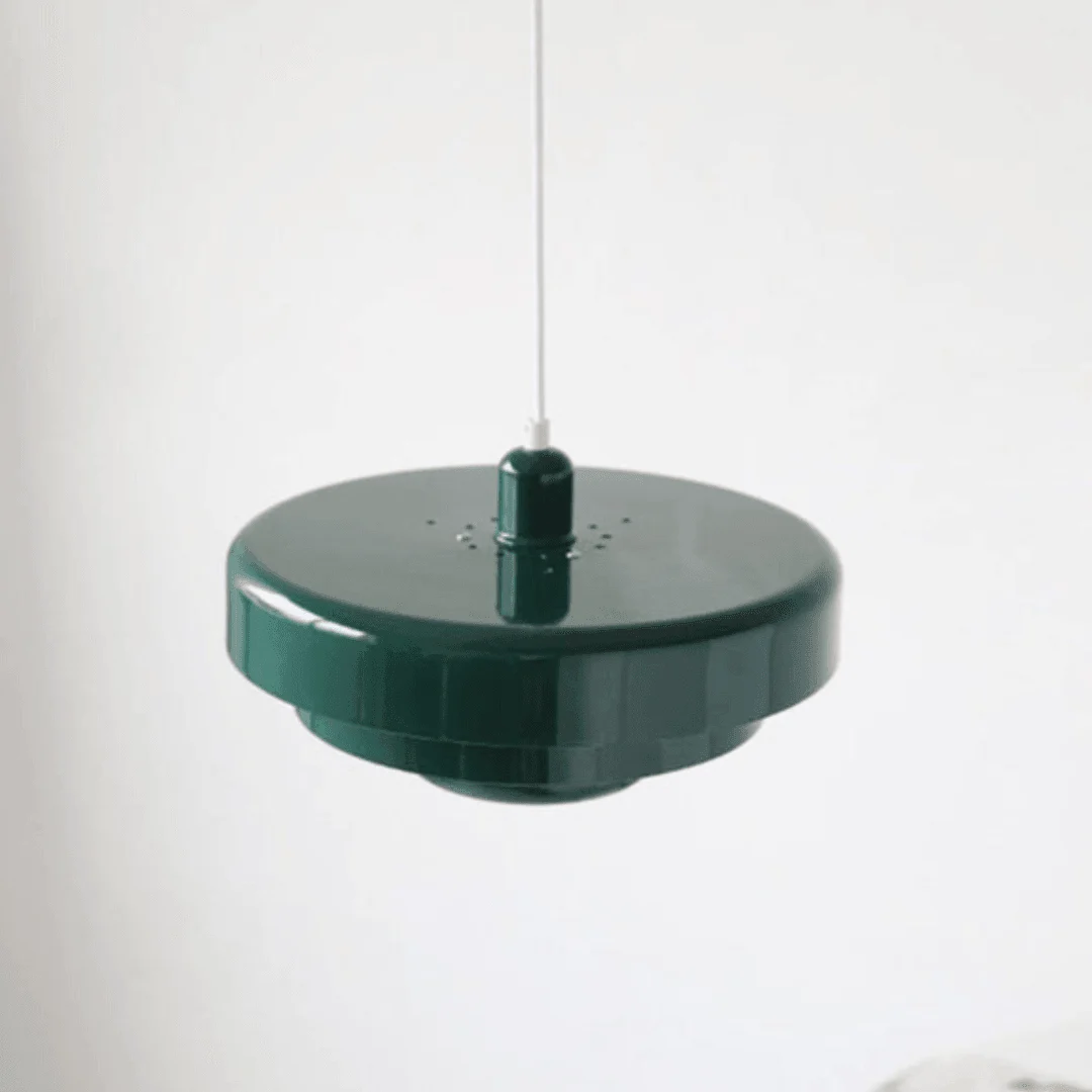 jardioui-suspension-luminaire-vintage-led-sophistiquee-58077325918545 Jardioui Suspension Luminaire Vintage Led Sophistiquee 58077325918545