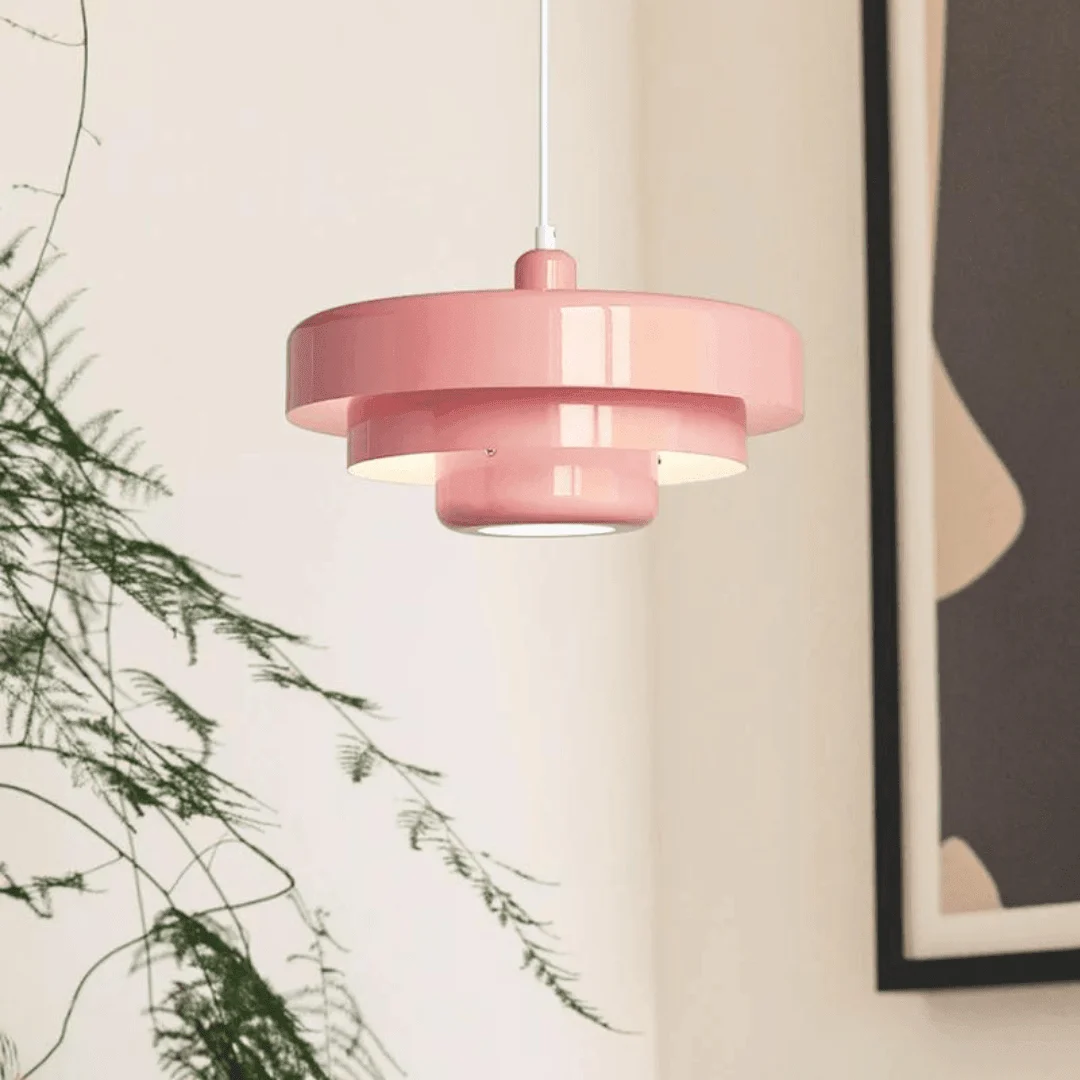 jardioui-suspension-luminaire-vintage-led-sophistiquee-58077335093585 Jardioui Suspension Luminaire Vintage Led Sophistiquee 58077335093585