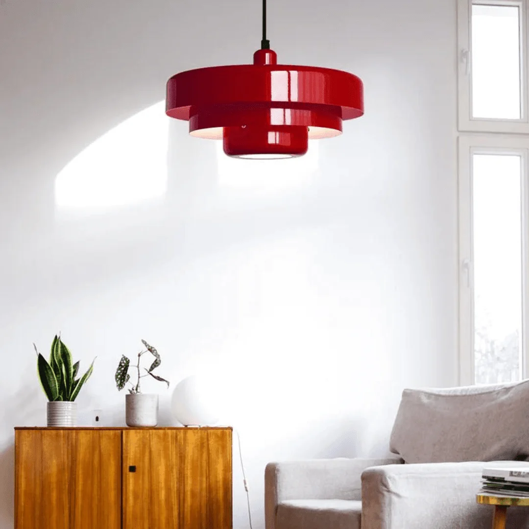 jardioui-suspension-luminaire-vintage-led-sophistiquee-58077439230289 Jardioui Suspension Luminaire Vintage Led Sophistiquee 58077439230289