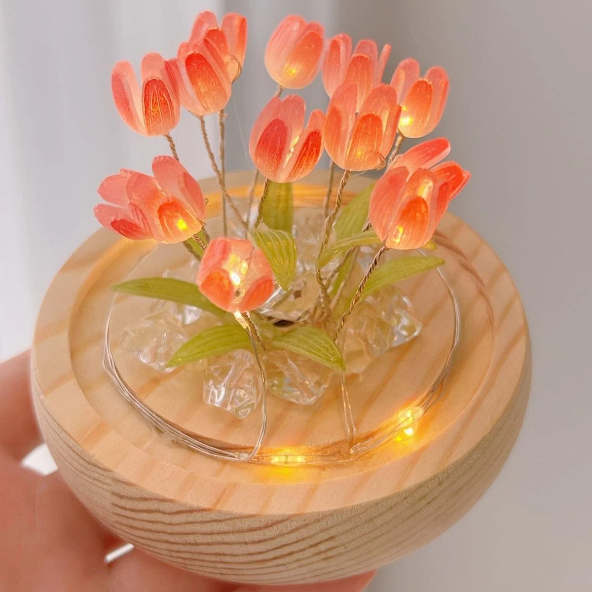 jardioui-veilleuse-tulipe-a-piles-53609387295057 Jardioui Veilleuse Tulipe A Piles 53609387295057