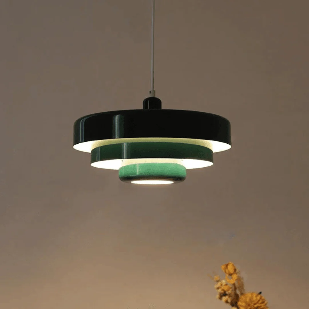 jardioui-vert-blanc-froid-suspension-luminaire-vintage-led-sophistiquee-58077320511825 Jardioui Vert Blanc Froid Suspension Luminaire Vintage Led Sophistiquee 58077320511825