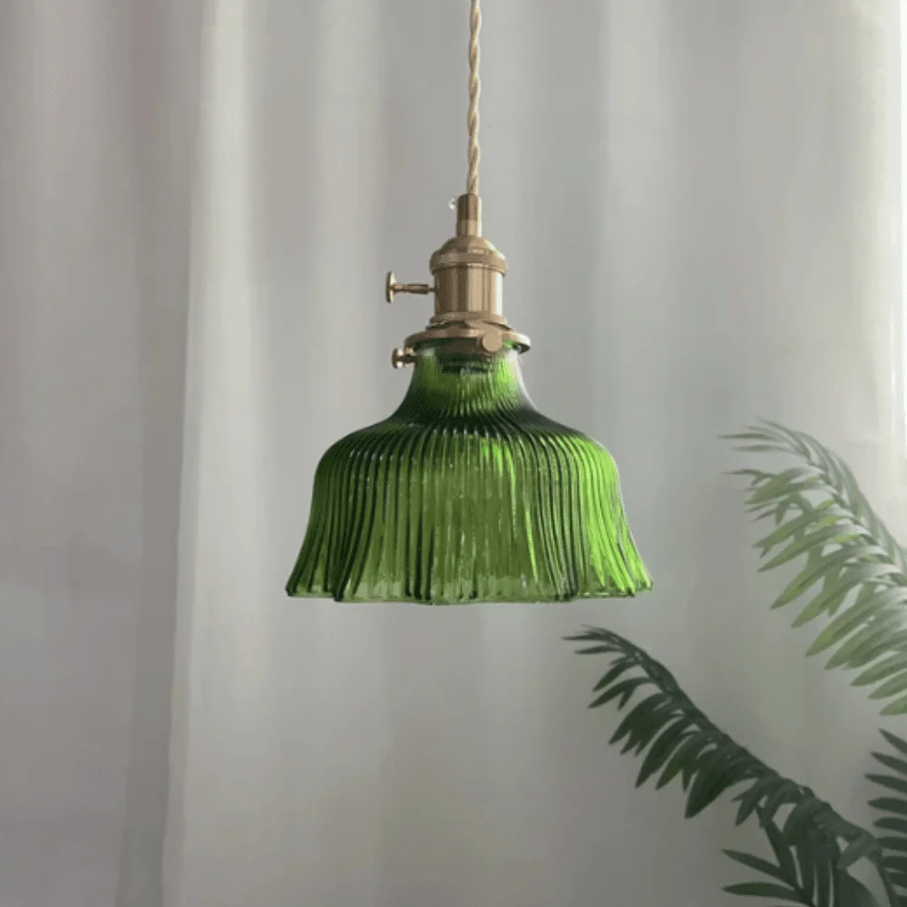 jardioui-vert-suspension-luminaire-vintage-en-verre-scandinave-58077273063761 Jardioui Vert Suspension Luminaire Vintage En Verre Scandinave 58077273063761
