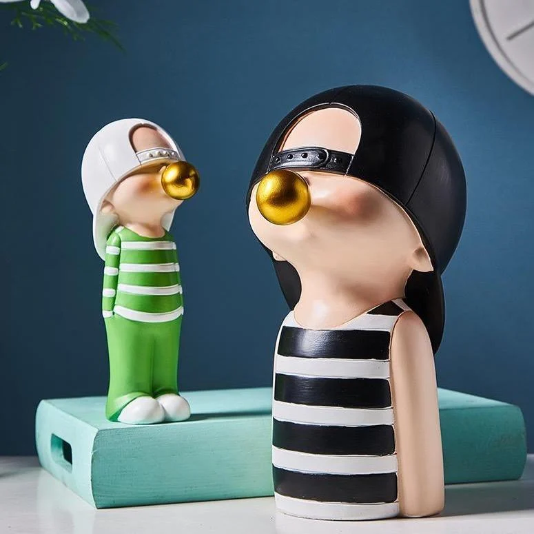 jerome-sculpture-mademoiselle-home-decor-and-furniture-store-3_063a60d4-968e-4f57-9096-bf55887d0eb6 Jerome Sculpture Mademoiselle Home Decor And Furniture Store 3 063a60d4 968e 4f57 9096 Bf55887d0eb6