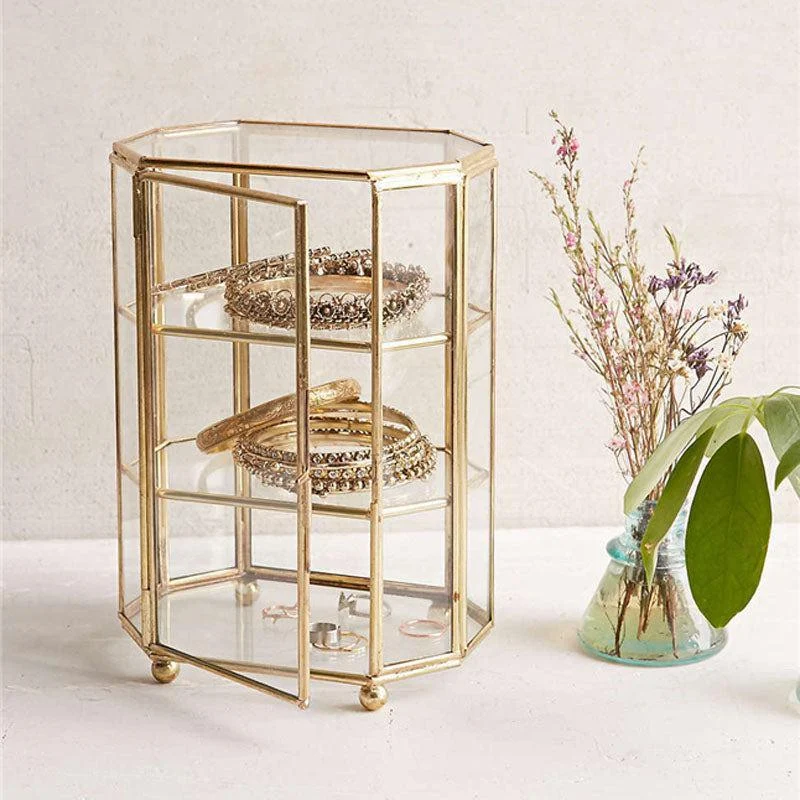 Jewelrycase 7a170929 000f 497d 998e Aaf83d6b3a3a