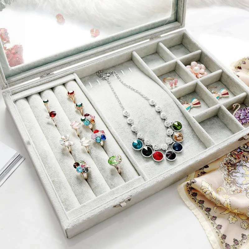 jewelryorganizerbox02_6b0bee82-98ed-43ae-9313-218855e999f1 Jewelryorganizerbox02 6b0bee82 98ed 43ae 9313 218855e999f1