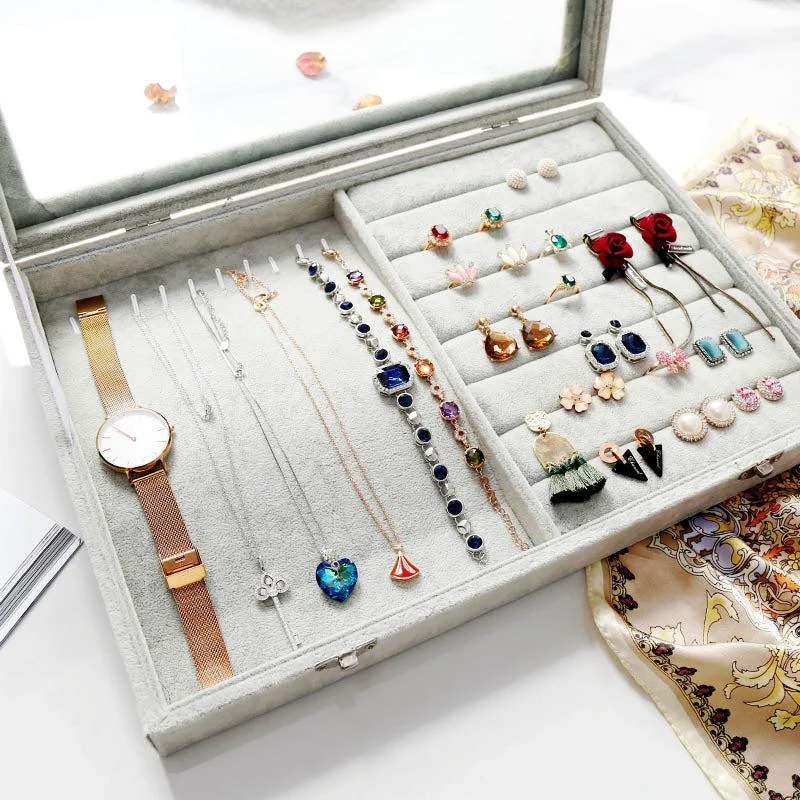 jewelryorganizerbox04_ad241e4b-aa3c-487a-959a-c0be04f97307 Jewelryorganizerbox04 Ad241e4b Aa3c 487a 959a C0be04f97307