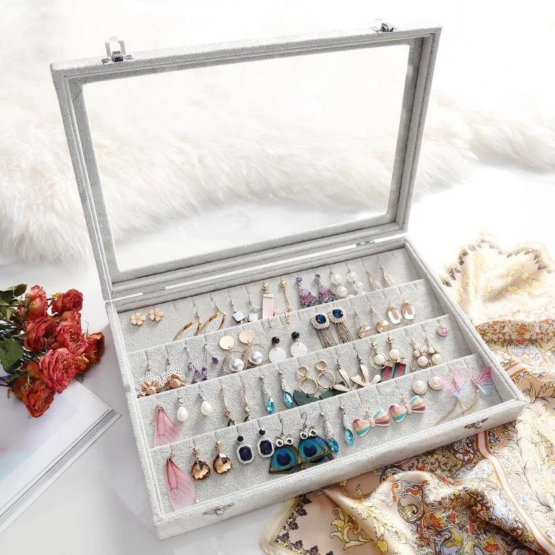 jewelryorganizerbox05_adfc1700-c8a5-474c-810e-34d00c3a64da Jewelryorganizerbox05 Adfc1700 C8a5 474c 810e 34d00c3a64da