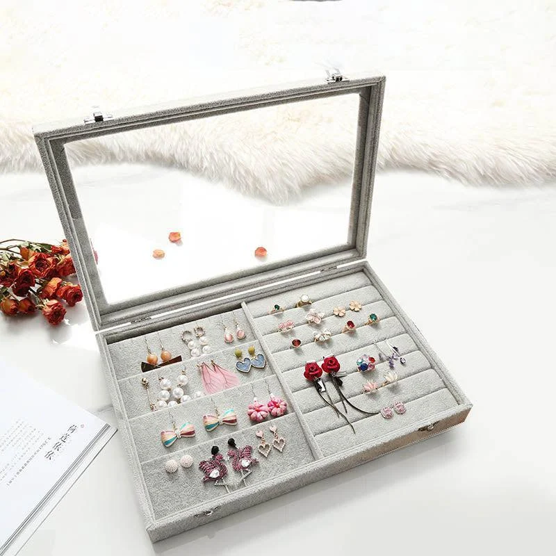 jewelryorganizerbox13_8da5b7c4-718e-4825-9d38-e9991a4aaa8d Jewelryorganizerbox13 8da5b7c4 718e 4825 9d38 E9991a4aaa8d