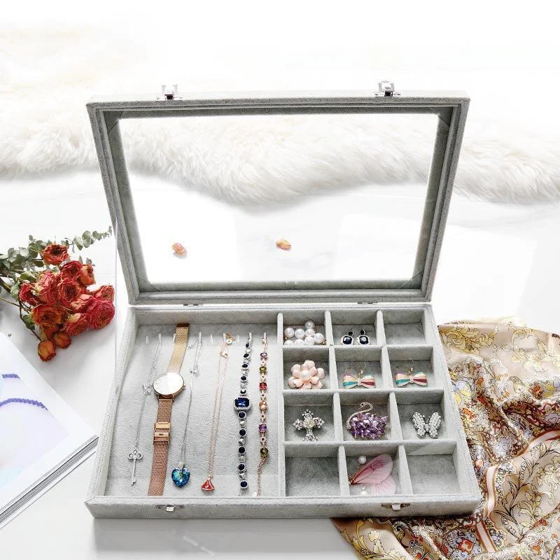jewelryorganizerbox14_19186bd3-9ecc-4159-9791-63c196ae92d6 Jewelryorganizerbox14 19186bd3 9ecc 4159 9791 63c196ae92d6