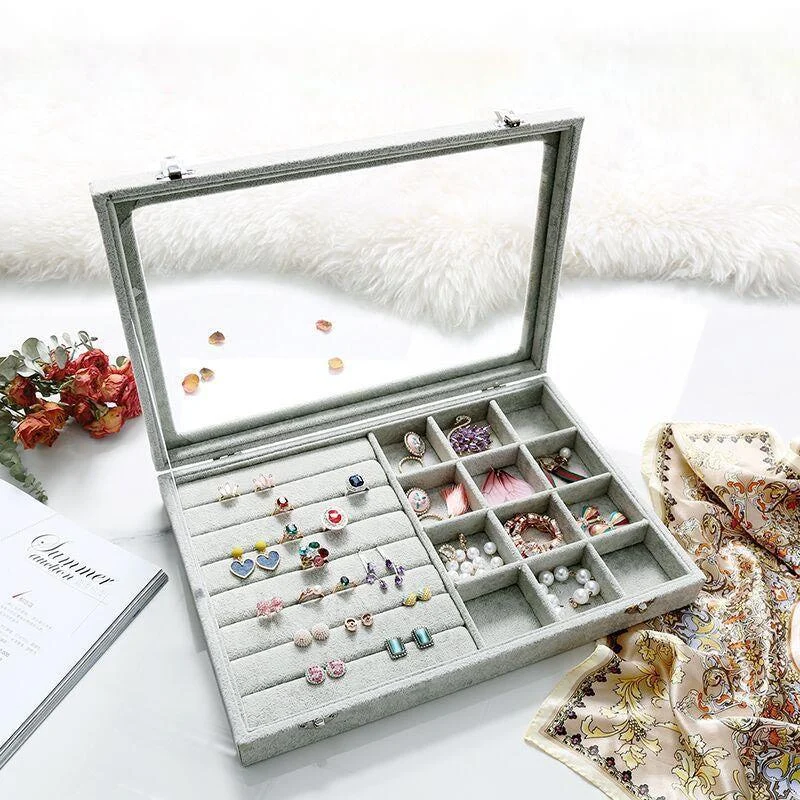 jewelryorganizerbox15_f0e68268-176f-4952-919d-fe8b6be6e33c Jewelryorganizerbox15 F0e68268 176f 4952 919d Fe8b6be6e33c