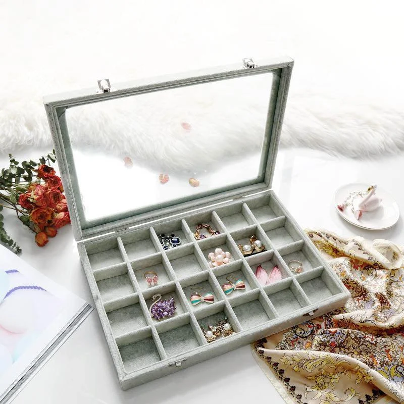 jewelryorganizerbox18_db193f25-db20-4398-a423-be89947ee9cb Jewelryorganizerbox18 Db193f25 Db20 4398 A423 Be89947ee9cb