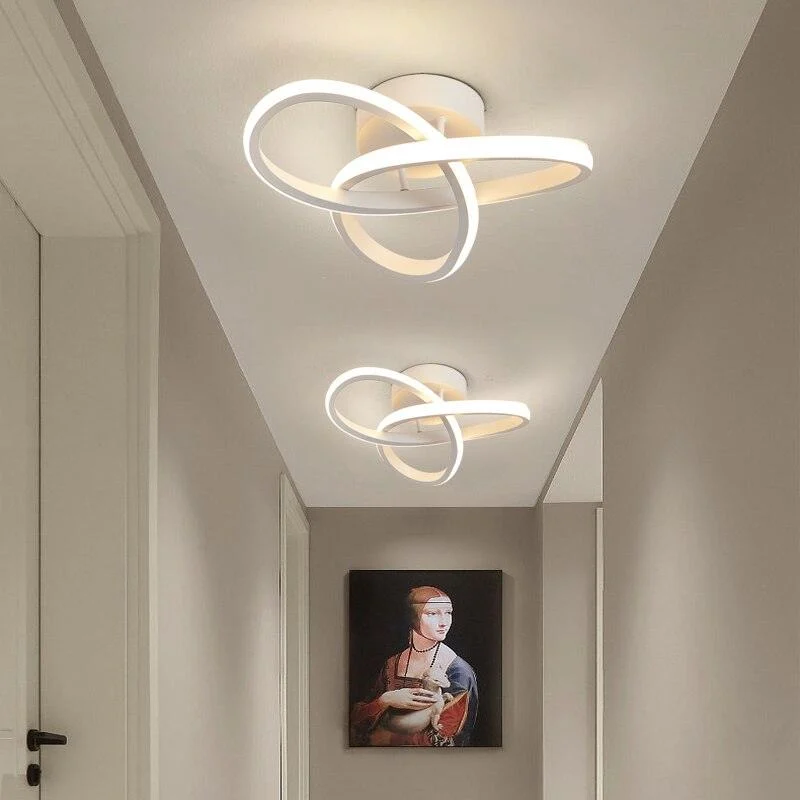 jfr4Huishoudelijke-Led-Kroonluchter-Drie-Kleuren-Lamp-Moderne-Stijl-Plafondlamp-Slaapkamer-Licht-Oppervlak-Installatie-Ac-220V-Eetkamer_c1008e0a-7b71-48e1-b185-2726e3e97bec Jfr4huishoudelijke Led Kroonluchter Drie Kleuren Lamp Moderne Stijl Plafondlamp Slaapkamer Licht Oppervlak Installatie Ac 220v Eetkamer C1008e0a 7b71 48e1 B185 2726e3e97bec