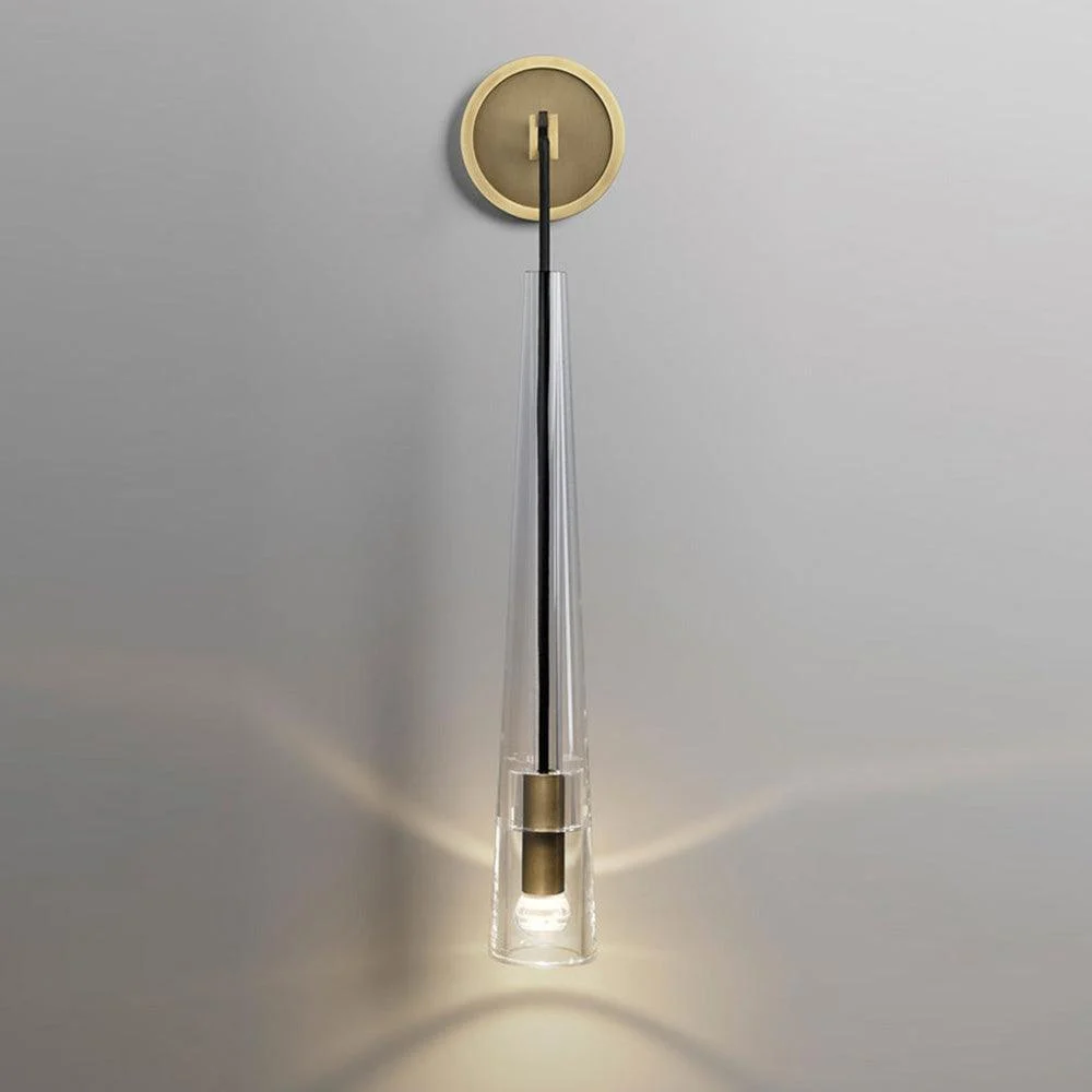 jonathan-browning-wall-light-appolonaire-south-hill-home-toronto-lighting-2 Jonathan Browning Wall Light Appolonaire South Hill Home Toronto Lighting 2