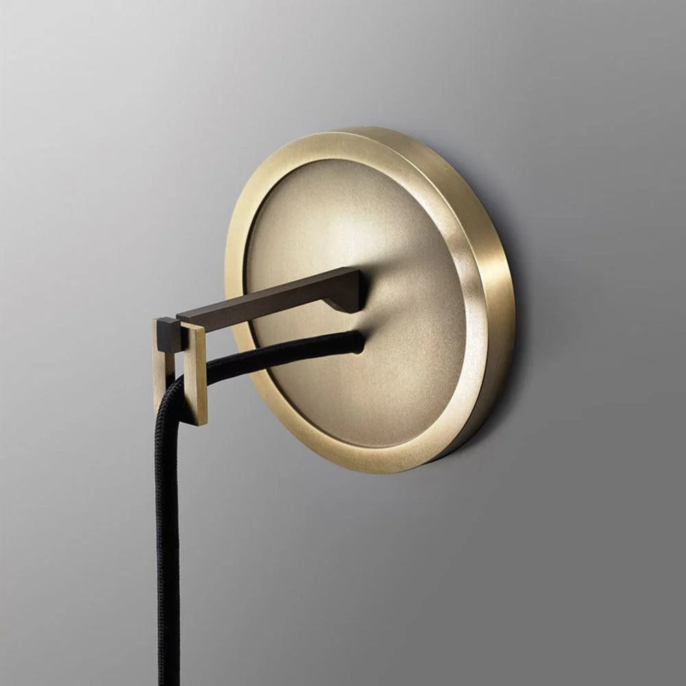 jonathan-browning-wall-light-appolonaire-south-hill-home-toronto-lighting-3 Jonathan Browning Wall Light Appolonaire South Hill Home Toronto Lighting 3