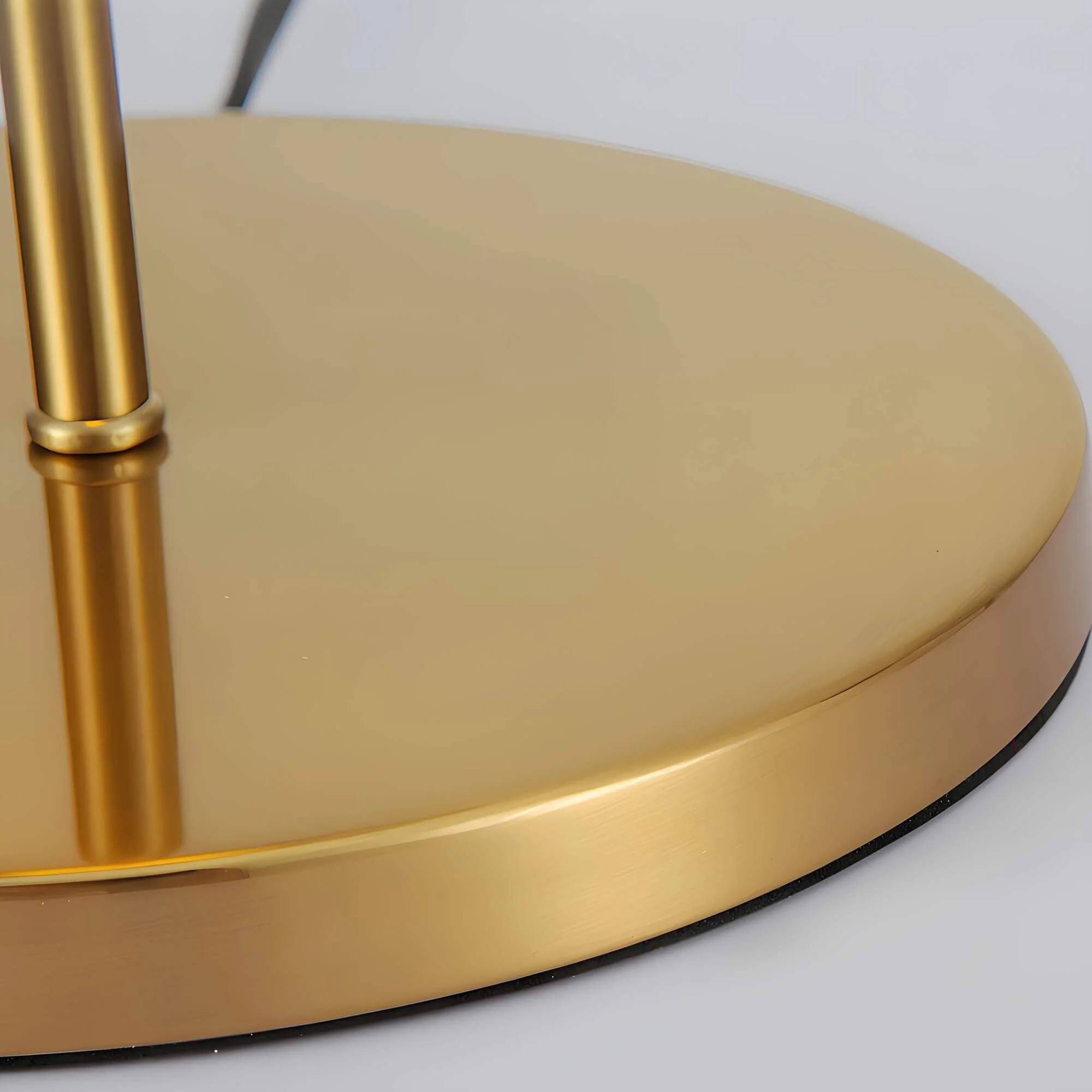 jube-glastischlampe-rauchglas-erdtoene-schlafzimmerleuchte-elegant-modern-xlumina6 Jube Glastischlampe Rauchglas Erdtoene Schlafzimmerleuchte Elegant Modern Xlumina6