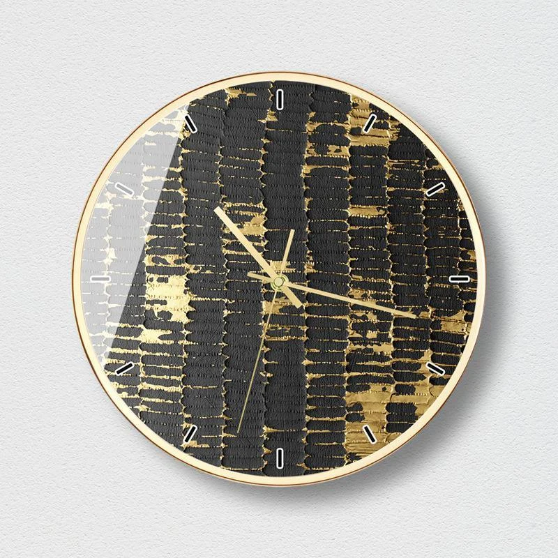 kQ0jWoonkamer-Goud-Wandklok-Creatieve-Nordic-Persoonlijkheid-Stille-Horloges-Goud-Zwarte-Unieke-Cadeaus-Home-Decoratie-Accessoires Kq0jwoonkamer Goud Wandklok Creatieve Nordic Persoonlijkheid Stille Horloges Goud Zwarte Unieke Cadeaus Home Decoratie Accessoires