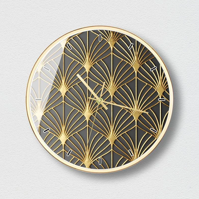 kW3sWoonkamer-Goud-Wandklok-Creatieve-Nordic-Persoonlijkheid-Stille-Horloges-Goud-Zwarte-Unieke-Cadeaus-Home-Decoratie-Accessoires Kw3swoonkamer Goud Wandklok Creatieve Nordic Persoonlijkheid Stille Horloges Goud Zwarte Unieke Cadeaus Home Decoratie Accessoires