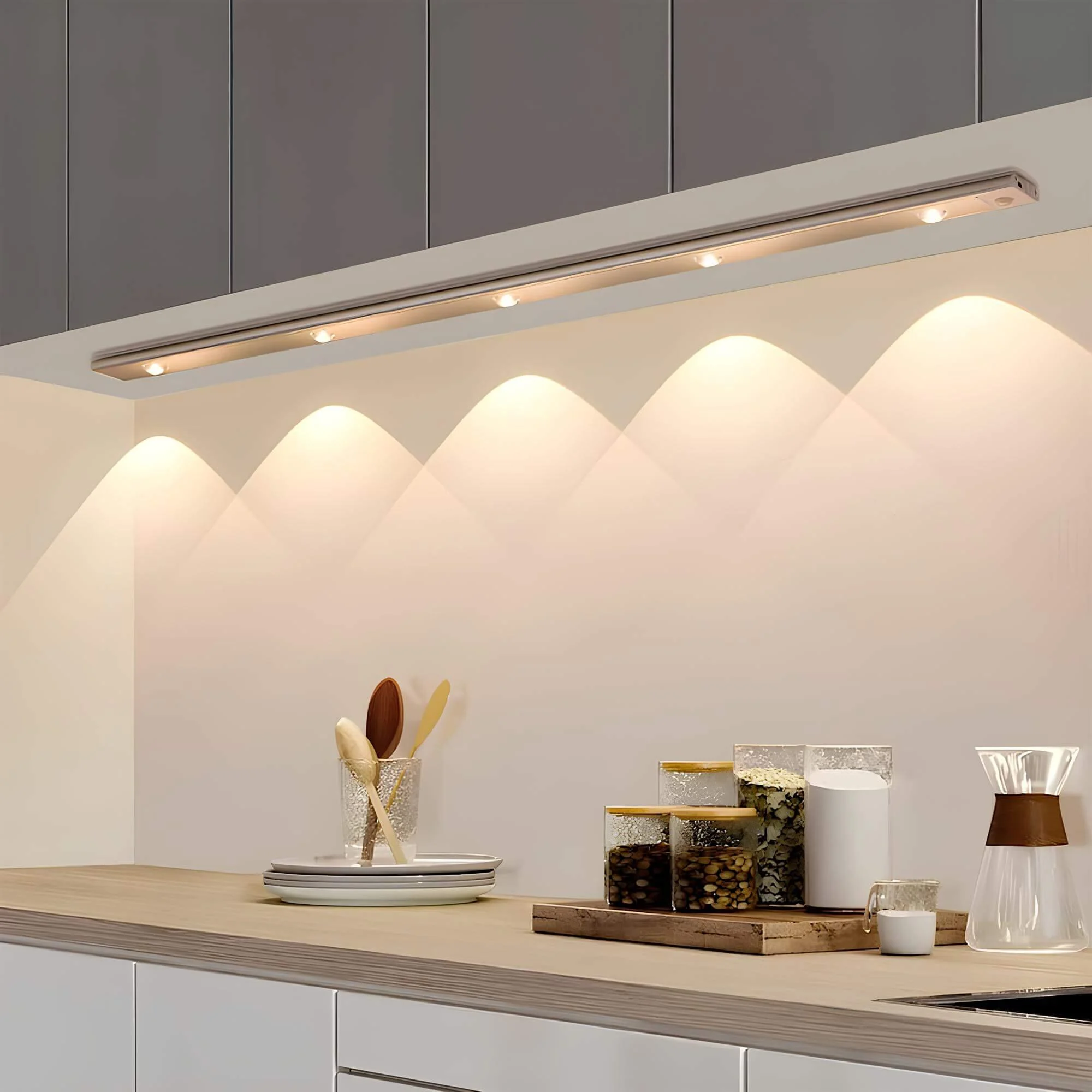 kabellose-led-leuchte-mit-bewegungssensor-wohnbeleuchtung-garage-treppenhaus-xlumina_1 Kabellose Led Leuchte Mit Bewegungssensor Wohnbeleuchtung Garage Treppenhaus Xlumina 1