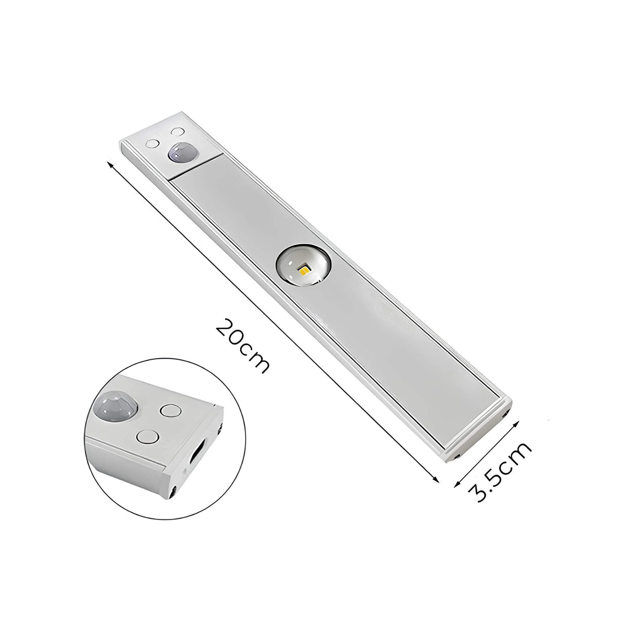 kabellose-led-leuchte-mit-bewegungssensor-wohnbeleuchtung-garage-treppenhaus-xlumina_10 Kabellose Led Leuchte Mit Bewegungssensor Wohnbeleuchtung Garage Treppenhaus Xlumina 10