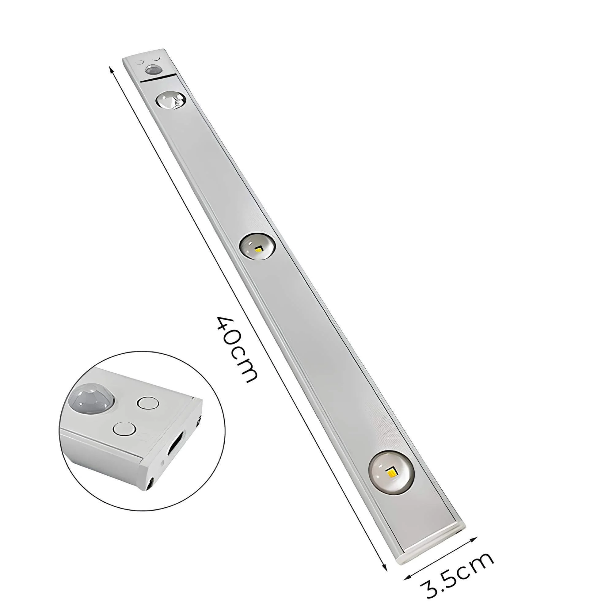 kabellose-led-leuchte-mit-bewegungssensor-wohnbeleuchtung-garage-treppenhaus-xlumina_11 Kabellose Led Leuchte Mit Bewegungssensor Wohnbeleuchtung Garage Treppenhaus Xlumina 11
