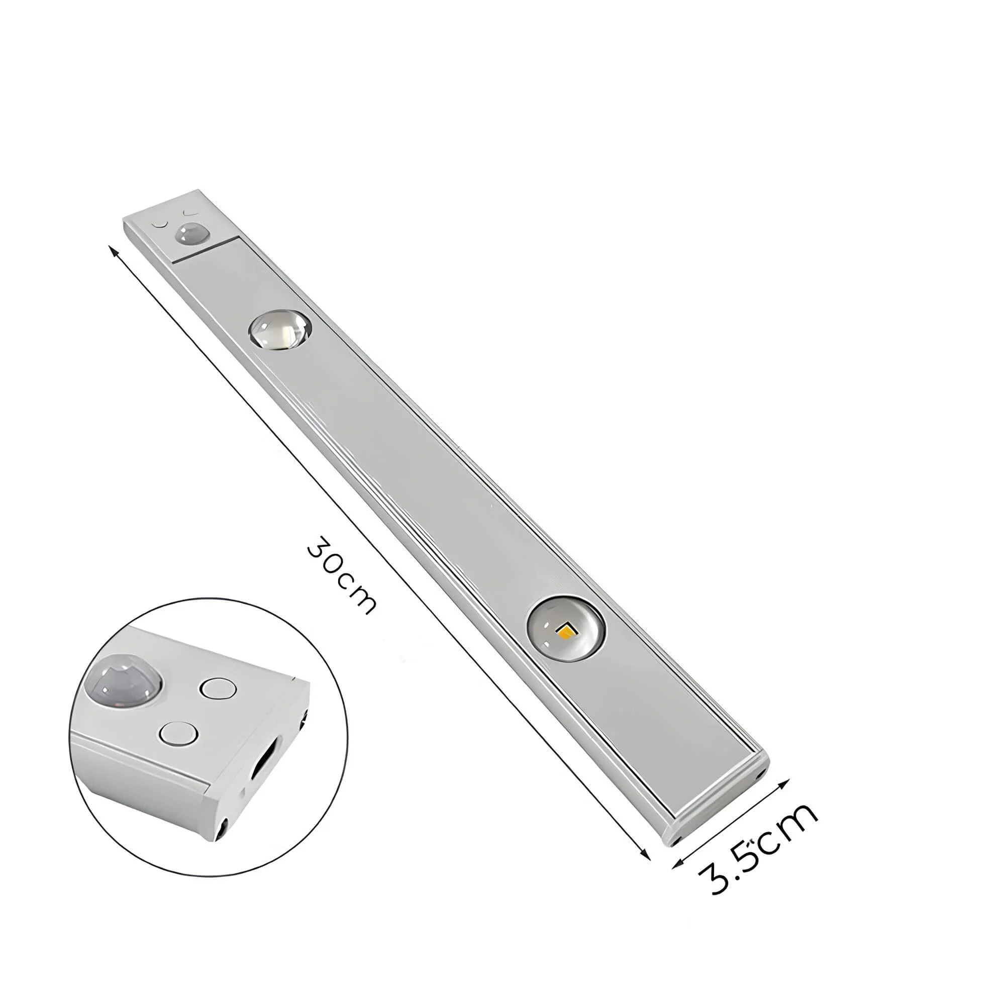 kabellose-led-leuchte-mit-bewegungssensor-wohnbeleuchtung-garage-treppenhaus-xlumina_12 Kabellose Led Leuchte Mit Bewegungssensor Wohnbeleuchtung Garage Treppenhaus Xlumina 12