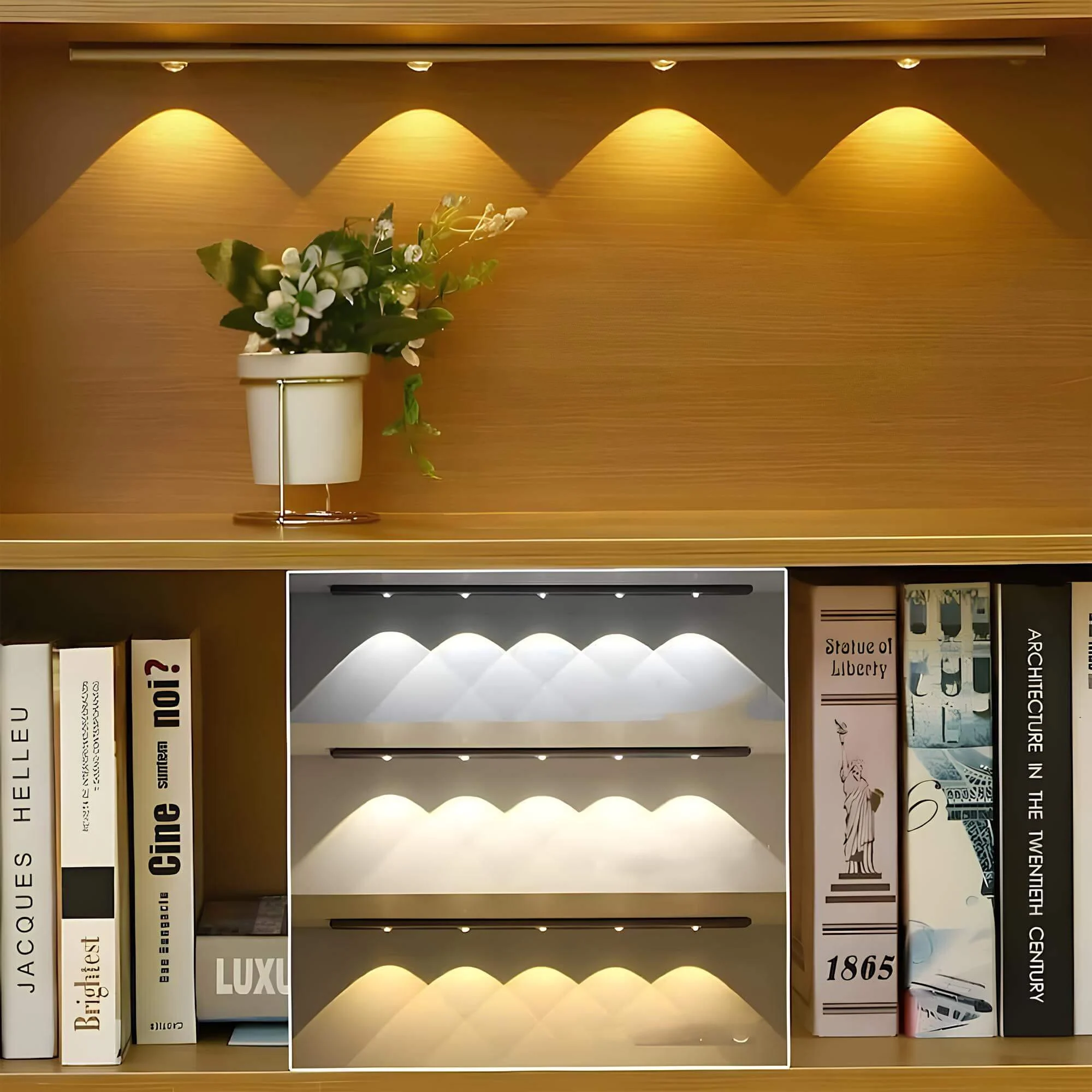 kabellose-led-leuchte-mit-bewegungssensor-wohnbeleuchtung-garage-treppenhaus-xlumina_4 Kabellose Led Leuchte Mit Bewegungssensor Wohnbeleuchtung Garage Treppenhaus Xlumina 4