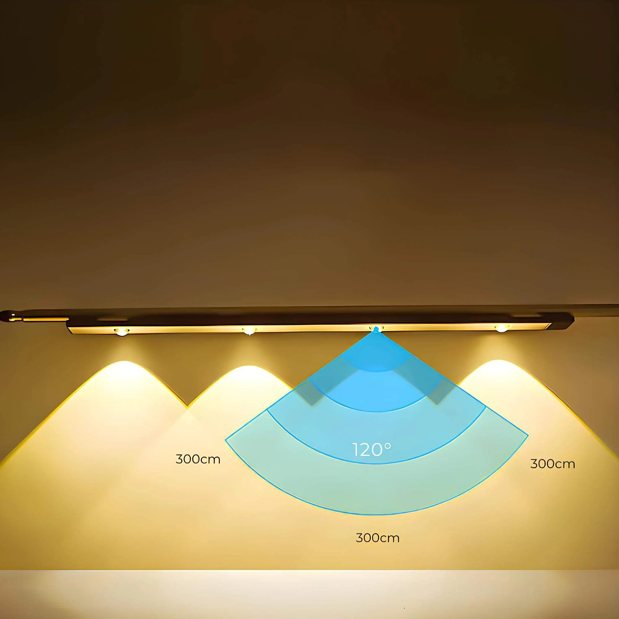 kabellose-led-leuchte-mit-bewegungssensor-wohnbeleuchtung-garage-treppenhaus-xlumina_5 Kabellose Led Leuchte Mit Bewegungssensor Wohnbeleuchtung Garage Treppenhaus Xlumina 5