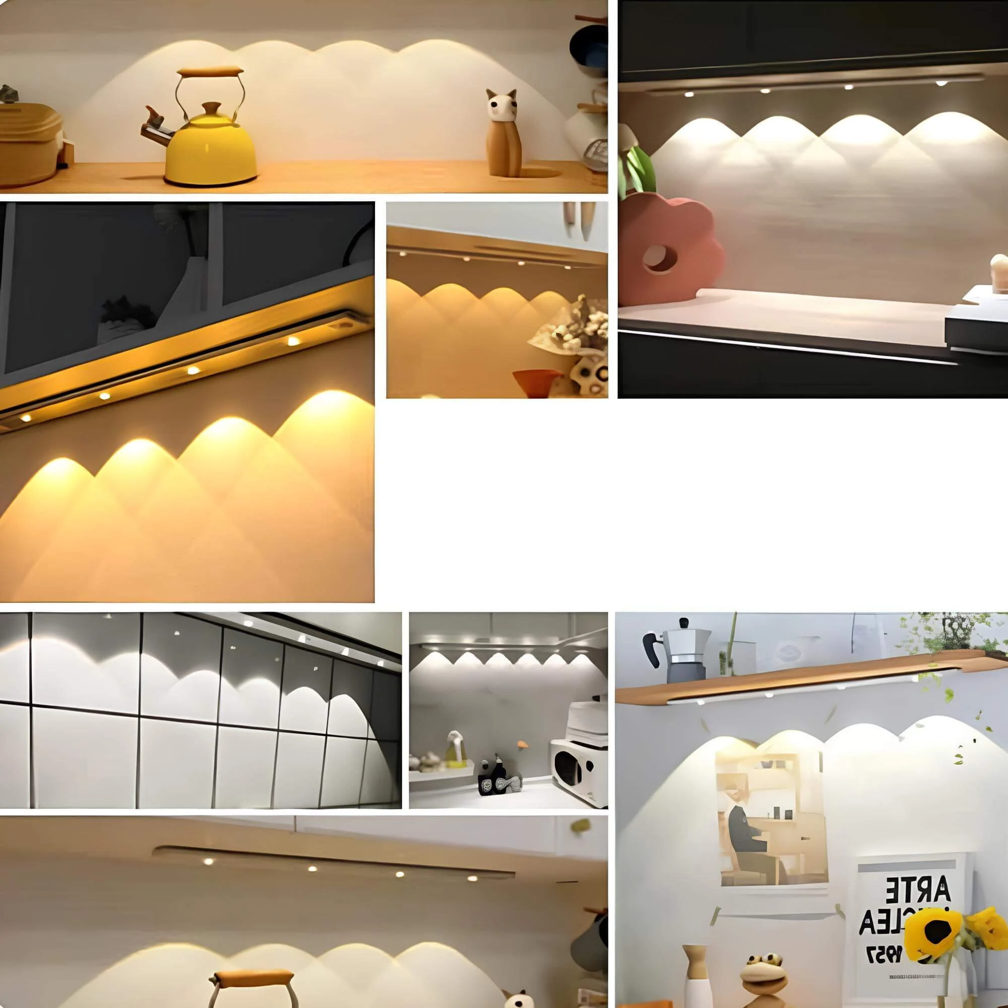 kabellose-led-leuchte-mit-bewegungssensor-wohnbeleuchtung-garage-treppenhaus-xlumina_6 Kabellose Led Leuchte Mit Bewegungssensor Wohnbeleuchtung Garage Treppenhaus Xlumina 6