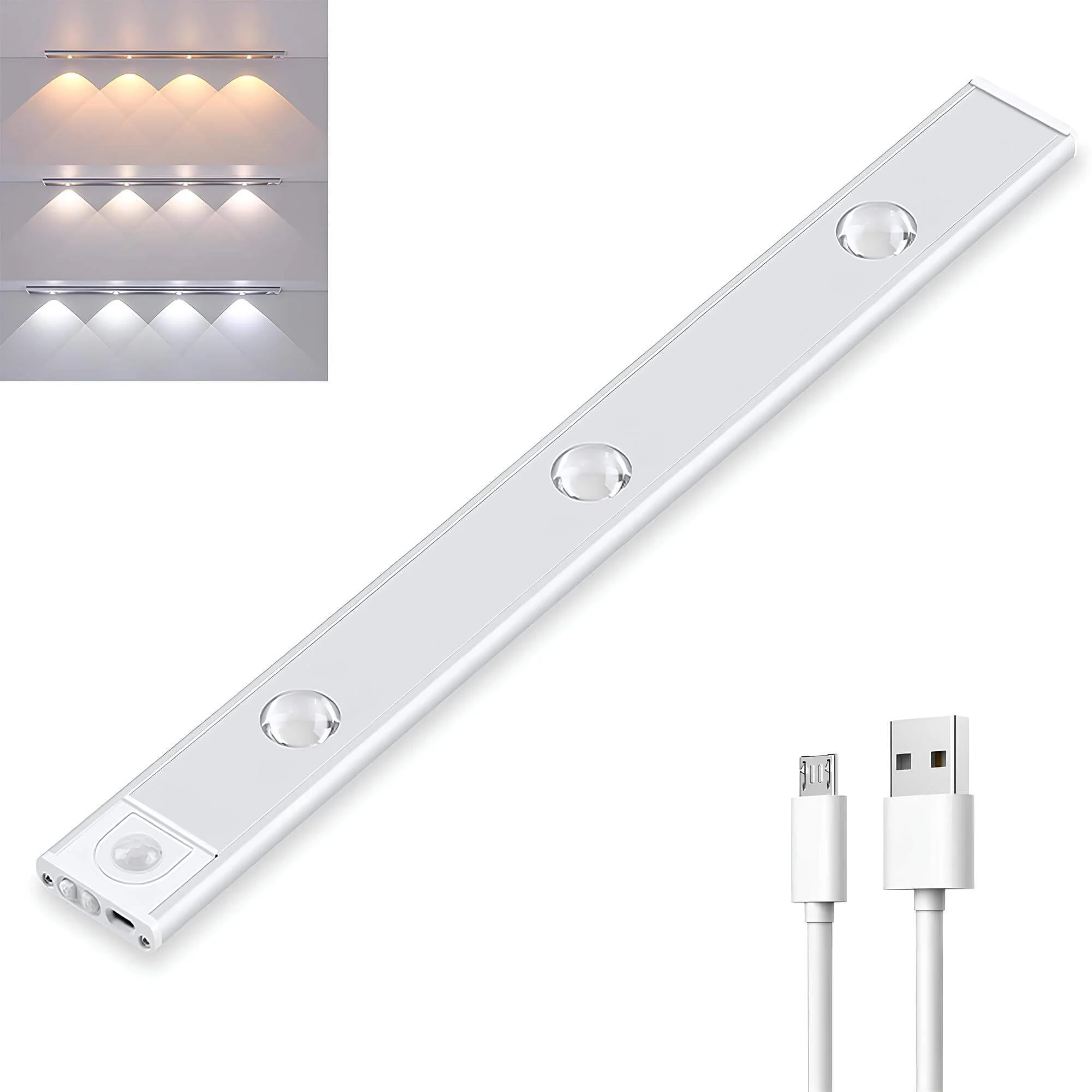 kabellose-led-leuchte-mit-bewegungssensor-wohnbeleuchtung-garage-treppenhaus-xlumina_9 Kabellose Led Leuchte Mit Bewegungssensor Wohnbeleuchtung Garage Treppenhaus Xlumina 9