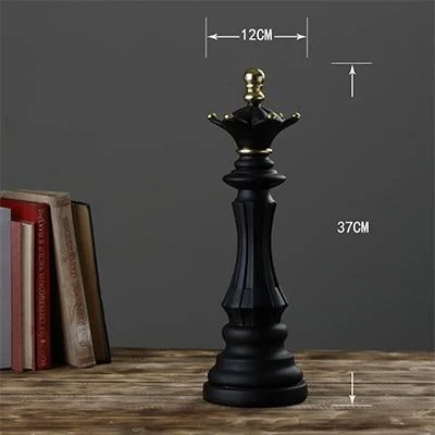kansai-chess-piece-mademoiselle-home-decor-and-furniture-store-10 Kansai Chess Piece Mademoiselle Home Decor And Furniture Store 10