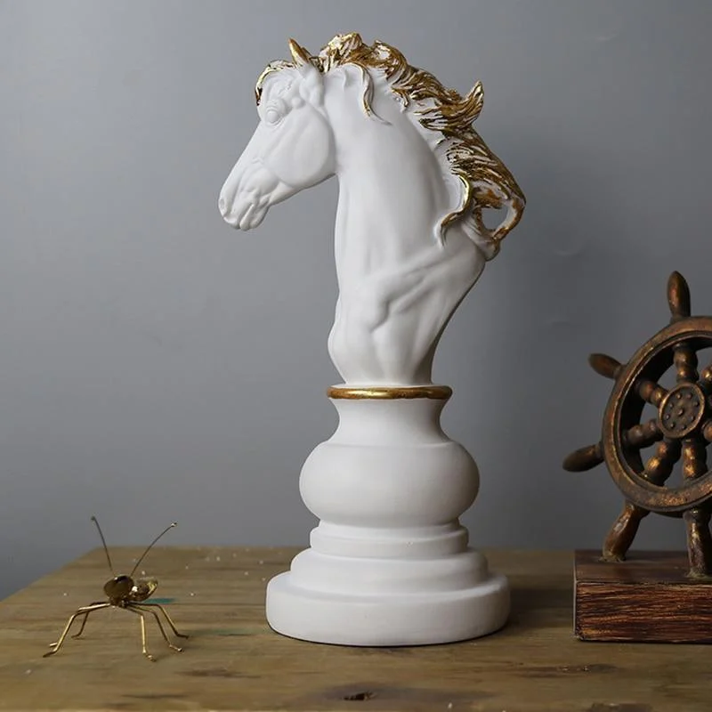 kansai-chess-piece-mademoiselle-home-decor-and-furniture-store-11 Kansai Chess Piece Mademoiselle Home Decor And Furniture Store 11
