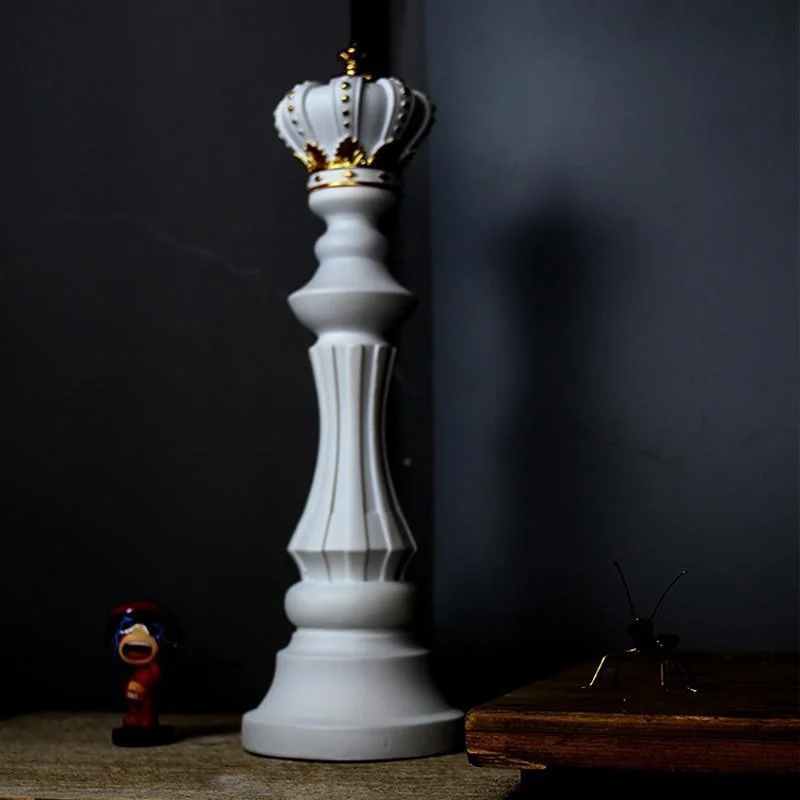 kansai-chess-piece-mademoiselle-home-decor-and-furniture-store-12 Kansai Chess Piece Mademoiselle Home Decor And Furniture Store 12