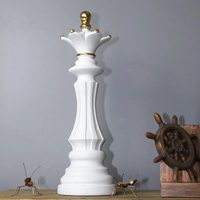 kansai-chess-piece-mademoiselle-home-decor-and-furniture-store-13 Kansai Chess Piece Mademoiselle Home Decor And Furniture Store 13