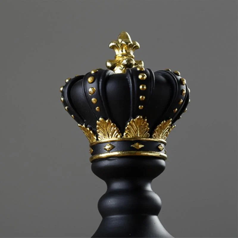 kansai-chess-piece-mademoiselle-home-decor-and-furniture-store-6 Kansai Chess Piece Mademoiselle Home Decor And Furniture Store 6