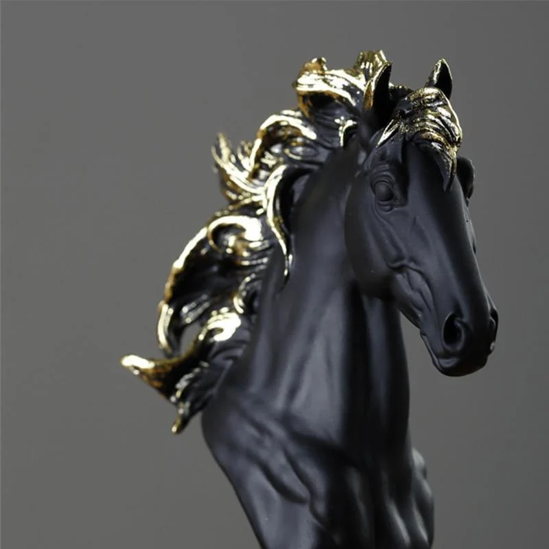 kansai-chess-piece-mademoiselle-home-decor-and-furniture-store-7 Kansai Chess Piece Mademoiselle Home Decor And Furniture Store 7