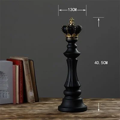 Kansai Chess Piece Mademoiselle Home Decor And Furniture Store 8