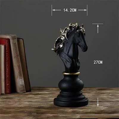 kansai-chess-piece-mademoiselle-home-decor-and-furniture-store-9 Kansai Chess Piece Mademoiselle Home Decor And Furniture Store 9
