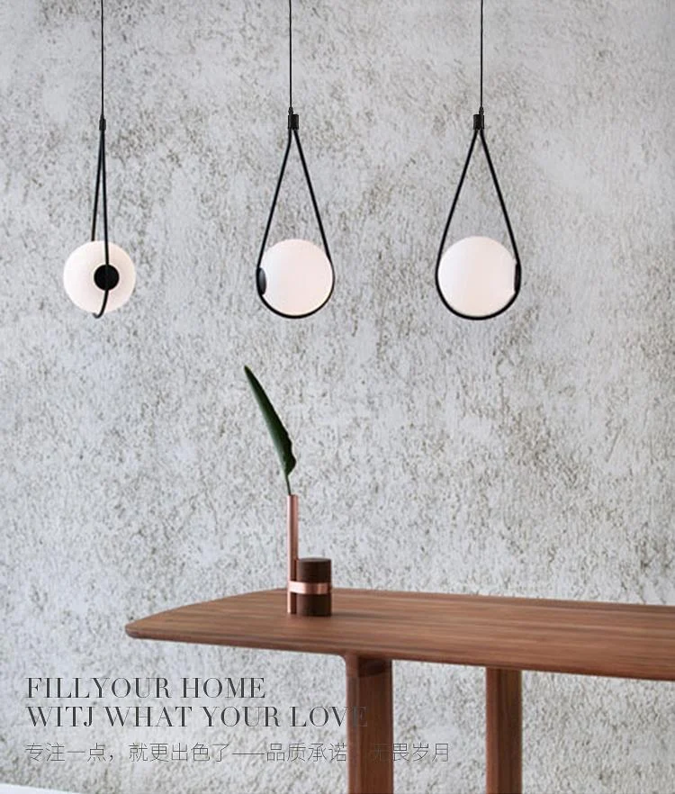 keeper-glass-ball-droop-hanging-lights-233534 Keeper Glass Ball Droop Hanging Lights 233534
