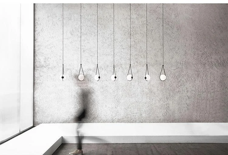 keeper-glass-ball-droop-hanging-lights-371502 Keeper Glass Ball Droop Hanging Lights 371502