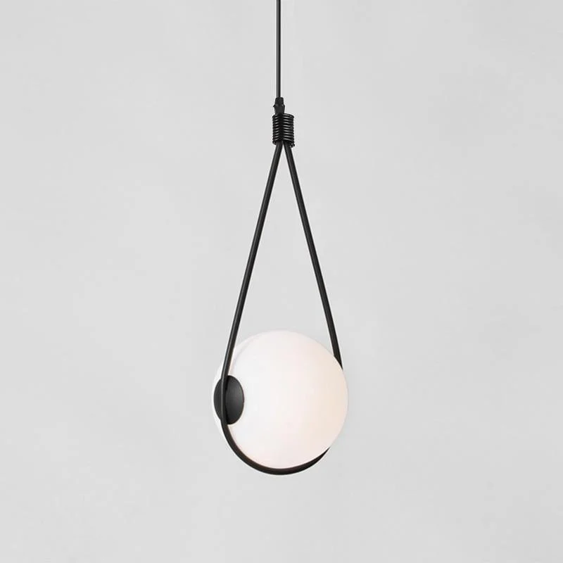 keeper-glass-ball-droop-hanging-lights-372925 Keeper Glass Ball Droop Hanging Lights 372925