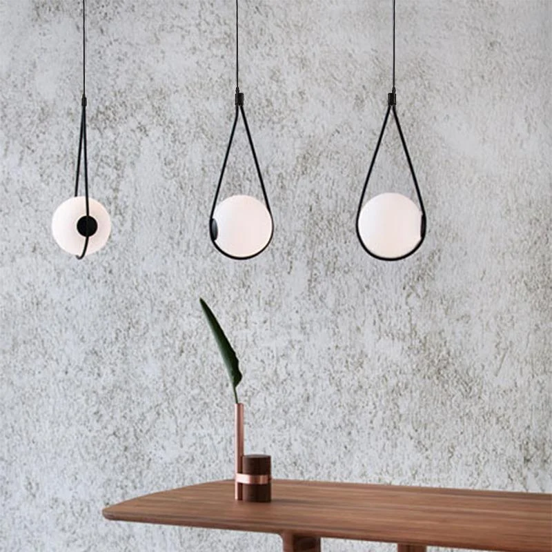 keeper-glass-ball-droop-hanging-lights-739250 Keeper Glass Ball Droop Hanging Lights 739250